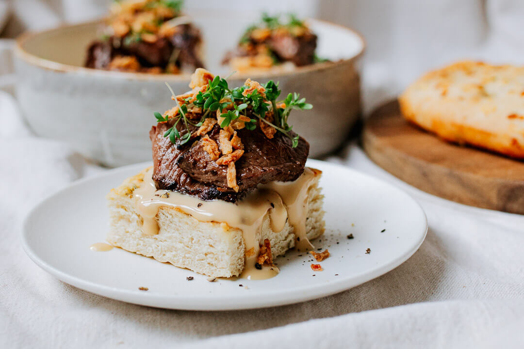 focaccia-met-biefstuk